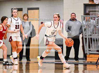 Thumbnail 1 in Dardanelle @ Morrilton photogallery.