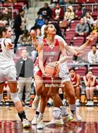 Photo from the gallery "Dardanelle @ Morrilton"