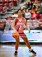 Photo from the gallery "Dardanelle @ Morrilton"