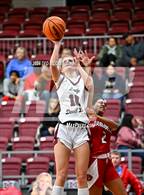 Photo from the gallery "Dardanelle @ Morrilton"