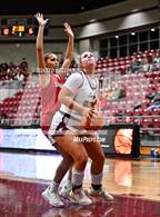 Photo from the gallery "Dardanelle @ Morrilton"