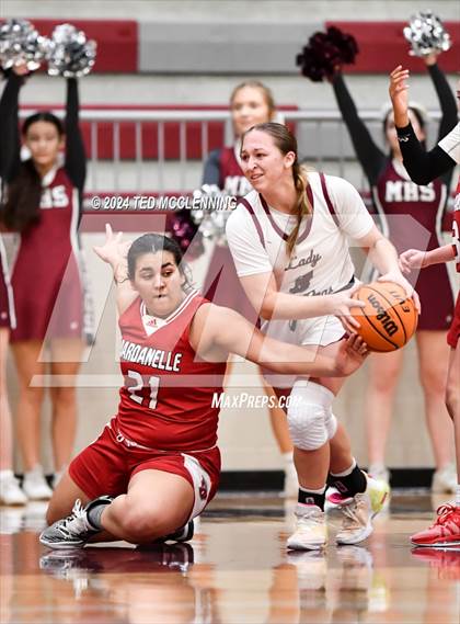 Thumbnail 1 in Dardanelle @ Morrilton photogallery.