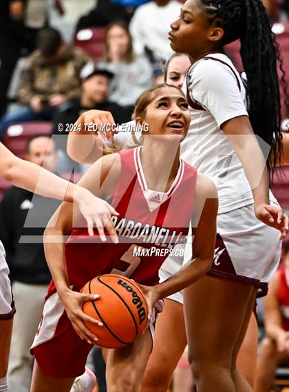 Thumbnail 2 in Dardanelle @ Morrilton photogallery.