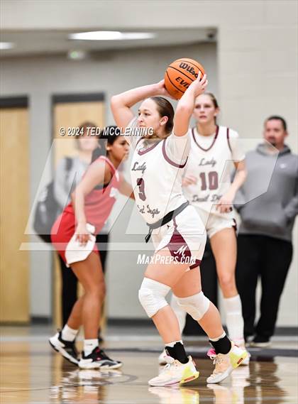 Thumbnail 1 in Dardanelle @ Morrilton photogallery.