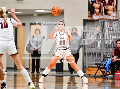 Thumbnail 2 in Dardanelle @ Morrilton photogallery.