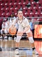 Photo from the gallery "Dardanelle @ Morrilton"