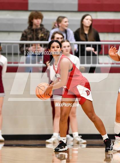 Thumbnail 1 in Dardanelle @ Morrilton photogallery.