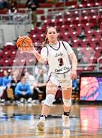 Photo from the gallery "Dardanelle @ Morrilton"