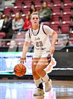 Photo from the gallery "Dardanelle @ Morrilton"