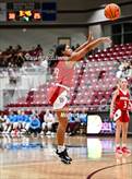 Photo from the gallery "Dardanelle @ Morrilton"