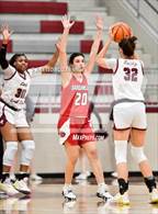 Photo from the gallery "Dardanelle @ Morrilton"