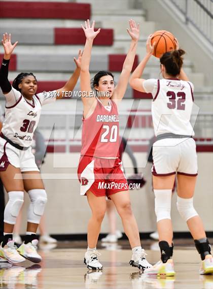 Thumbnail 2 in Dardanelle @ Morrilton photogallery.