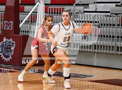 Thumbnail 1 in Dardanelle @ Morrilton photogallery.