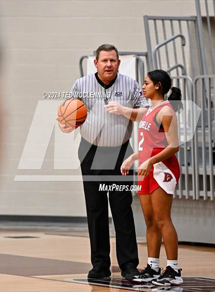 Thumbnail 2 in Dardanelle @ Morrilton photogallery.