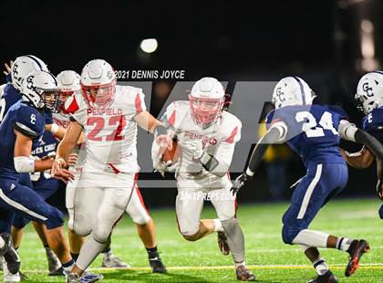 Thumbnail 2 in Penfield @ Gates Chili photogallery.