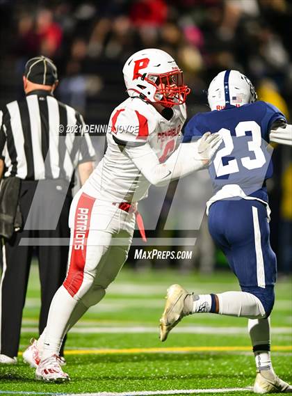 Thumbnail 2 in Penfield @ Gates Chili photogallery.
