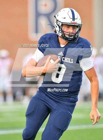 Thumbnail 3 in Penfield @ Gates Chili photogallery.