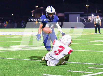 Thumbnail 1 in Penfield @ Gates Chili photogallery.