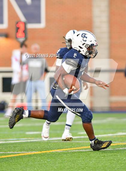 Thumbnail 2 in Penfield @ Gates Chili photogallery.
