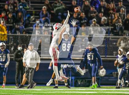Thumbnail 1 in Penfield @ Gates Chili photogallery.