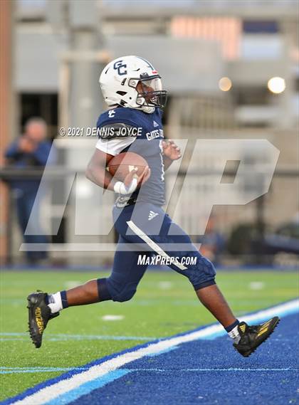 Thumbnail 3 in Penfield @ Gates Chili photogallery.