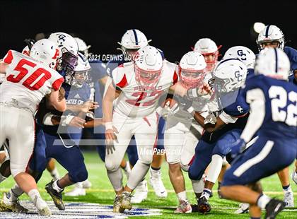 Thumbnail 3 in Penfield @ Gates Chili photogallery.