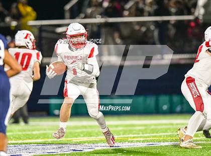 Thumbnail 3 in Penfield @ Gates Chili photogallery.