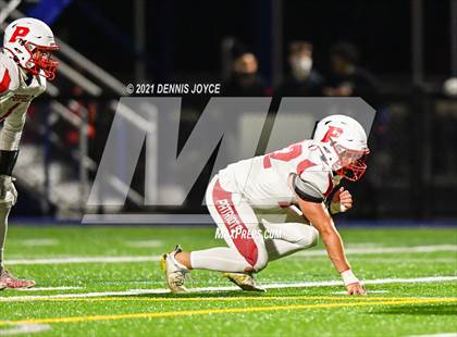 Thumbnail 3 in Penfield @ Gates Chili photogallery.