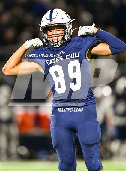 Thumbnail 3 in Penfield @ Gates Chili photogallery.