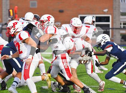 Thumbnail 3 in Penfield @ Gates Chili photogallery.