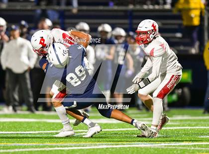 Thumbnail 1 in Penfield @ Gates Chili photogallery.