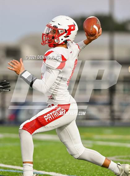 Thumbnail 3 in Penfield @ Gates Chili photogallery.