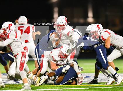 Thumbnail 2 in Penfield @ Gates Chili photogallery.