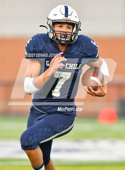 Thumbnail 2 in Penfield @ Gates Chili photogallery.