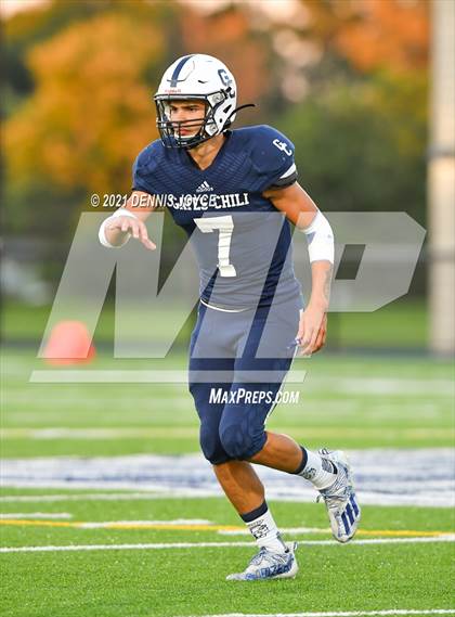 Thumbnail 2 in Penfield @ Gates Chili photogallery.