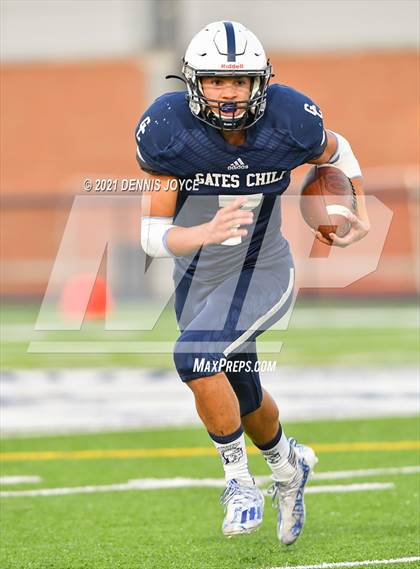 Thumbnail 3 in Penfield @ Gates Chili photogallery.