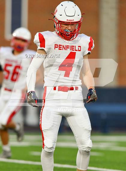 Thumbnail 1 in Penfield @ Gates Chili photogallery.