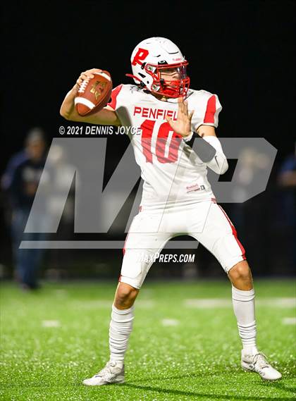 Thumbnail 2 in Penfield @ Gates Chili photogallery.