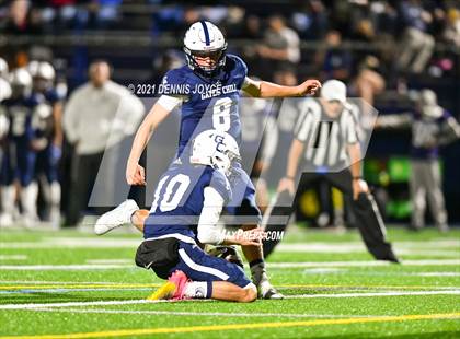 Thumbnail 3 in Penfield @ Gates Chili photogallery.