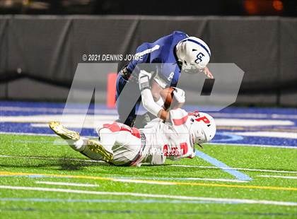 Thumbnail 2 in Penfield @ Gates Chili photogallery.