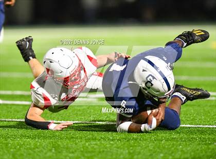 Thumbnail 3 in Penfield @ Gates Chili photogallery.