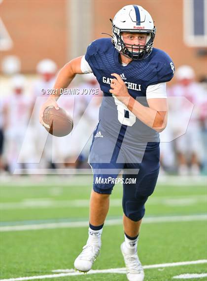 Thumbnail 2 in Penfield @ Gates Chili photogallery.