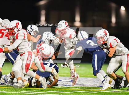 Thumbnail 1 in Penfield @ Gates Chili photogallery.