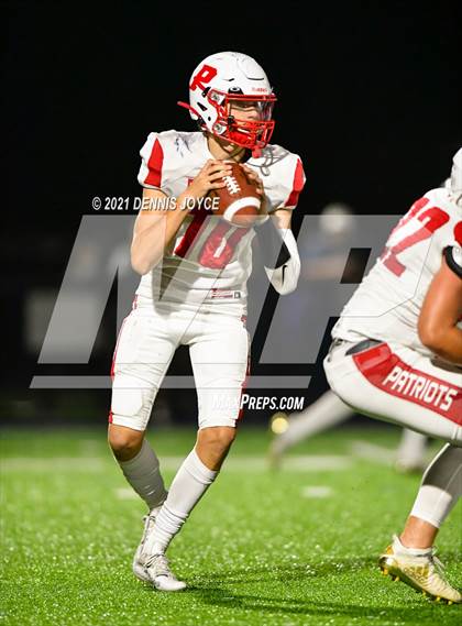 Thumbnail 3 in Penfield @ Gates Chili photogallery.