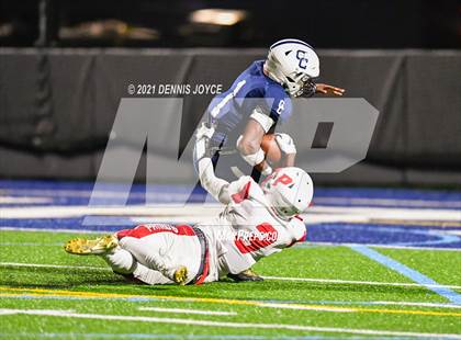 Thumbnail 1 in Penfield @ Gates Chili photogallery.