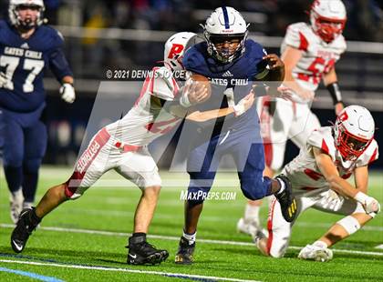 Thumbnail 2 in Penfield @ Gates Chili photogallery.