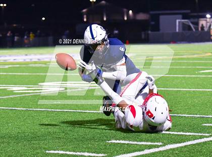 Thumbnail 3 in Penfield @ Gates Chili photogallery.