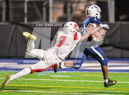 Thumbnail 3 in Penfield @ Gates Chili photogallery.