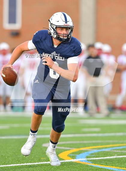 Thumbnail 3 in Penfield @ Gates Chili photogallery.