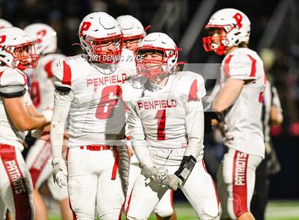 Thumbnail 1 in Penfield @ Gates Chili photogallery.